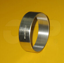 BRG SLEEVE