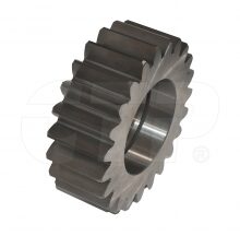 GEAR