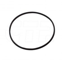 SEAL O RING