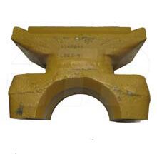 BEARING AS
