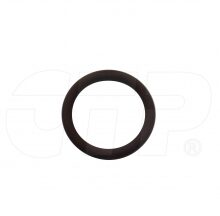 SEAL O RING