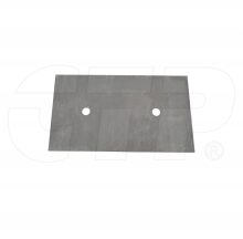 SHIM 0.5-MM THK