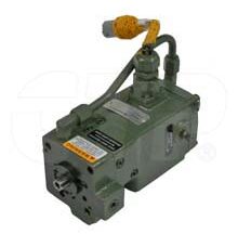 ACTUATOR A