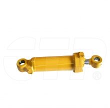 CYLINDER GP TILT