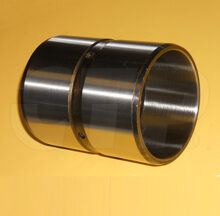 BRG SLEEVE