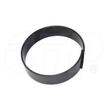 WEAR RING