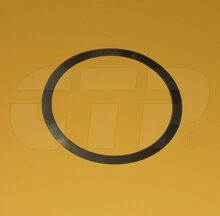 SHIM (0.08MM THK)