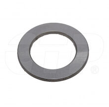 WASHER-THRUST