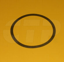 SHIM (0.05-MM THK)