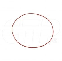 SEAL O RING
