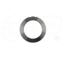 DISC-GEAR(3-MM THK)