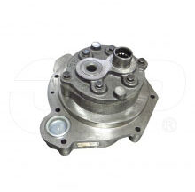 PUMP GP-TRANSMISSION
