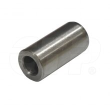 SPACER