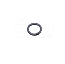 RING-BACK UP