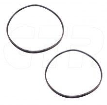 BELT SET(2)