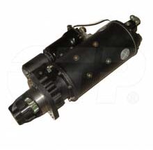 STARTING MOTOR GR
