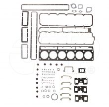 GASKET KIT