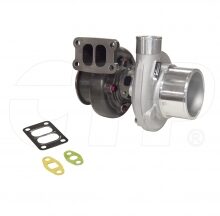 TURBO GP-B
