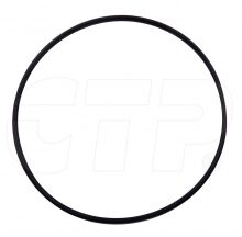 SEAL O RING
