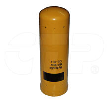 ELEMENT-FILTER AS OIL