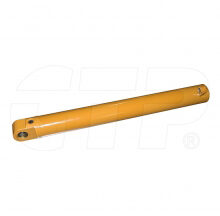 CYLINDER GP