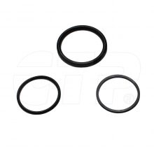SEAL KIT