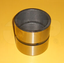 BRG-SLEEVE