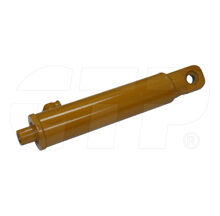CYLINDER GP-STR RH