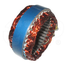 STATOR A-ALTERNATOR
