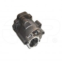 PUMP GP-GEAR