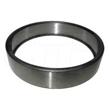 RACE-SPL R