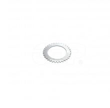 DISC-CLUTCH (1.6-MM THK)