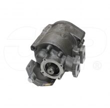 PUMP GP-GEAR