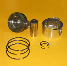 PISTON KIT