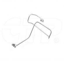 LINES FUEL INJECTION