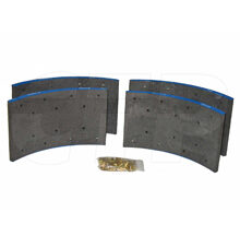 LINING KIT