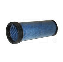 FILTER ELEMENT AS-AIR(SECONDAR