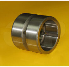 BRG SLEEVE