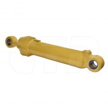 CYLINDER GP-TILT