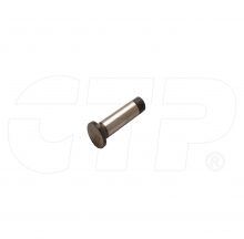 LIFTER-VALVE