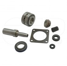 REBUILD KIT