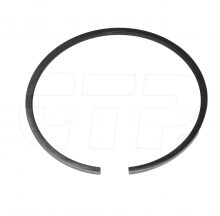 RING-PISTON(INTERM)