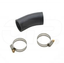 HOSE KIT
