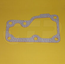 GASKET-CTP     [FC]