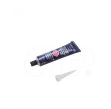 SEALANT