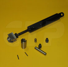 SERVICE KIT CYLINDER LIFT