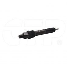 INJECTOR A