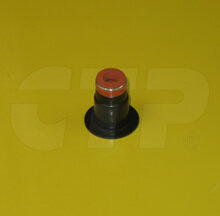 SEAL-VALVE STEM