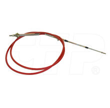 CABLE AS