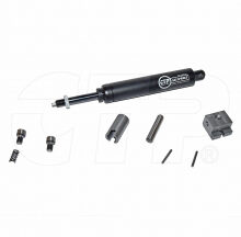 CYLINDER-LIFT KIT